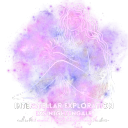 IXS Nightingale splash