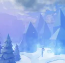 TerraFusion Studios splash