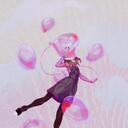 TheLoonerCluster Banner