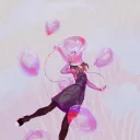 TheLoonerCluster splash