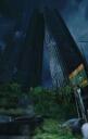 Zombie Biowarfare Pathogen- The Aftermath Banner