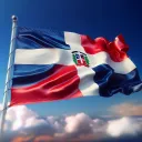 Policia Nacional Dmrp splash