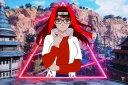 Rubydass splash