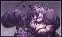 splash