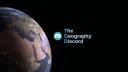 The Geography Discord