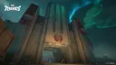 hydra splash
