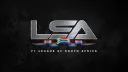 F1 League of South Africa splash