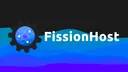 FissionMaid || (jk just join) splash