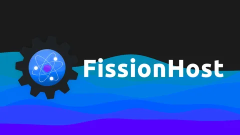 FissionMaid || (jk just join) splash