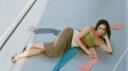 Demi Lovato Banner