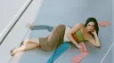Demi Lovato Discord server banner