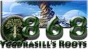 𝖄𝖌𝖌𝖉𝖗𝖆𝖘𝖎𝖑𝖑'𝖘 𝕽𝖔𝖔𝖙𝖘™ Banner