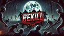 reKILL.io splash