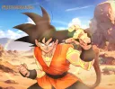 Dragon Shrine splash