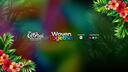 The Global Song Contest Banner