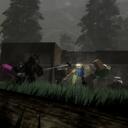 dawr's epic group Banner