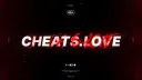 Cheats.Love splash