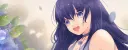 .・♡ Lilli Realm ♡・。 splash