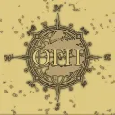 Turbulent Seas Official Faction Hub splash
