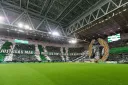 Bajen Hörnan splash
