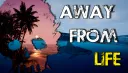 Away From Life splash