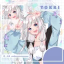 TOKKI CHANNEL splash