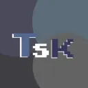 AimTSK splash