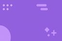 PROYECTADAS DRAXIAS [NEOXDRAXIA] Banner