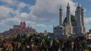 WesterosCraft Banner