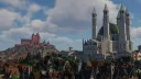 splash