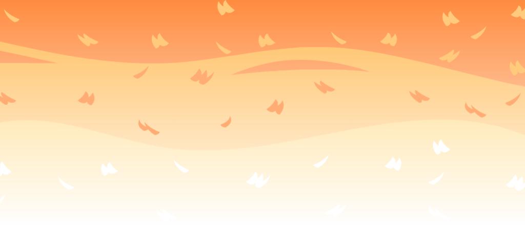 BFDI: Spring Goiky (Fan Server)