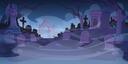 GhostTown Central ᯓ Banner