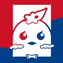 KFP 한국지부 splash