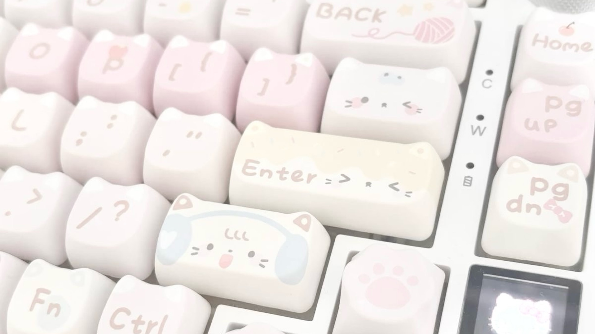 𝐸𝑏𝑒 𝐾𝑒𝑎𝑖