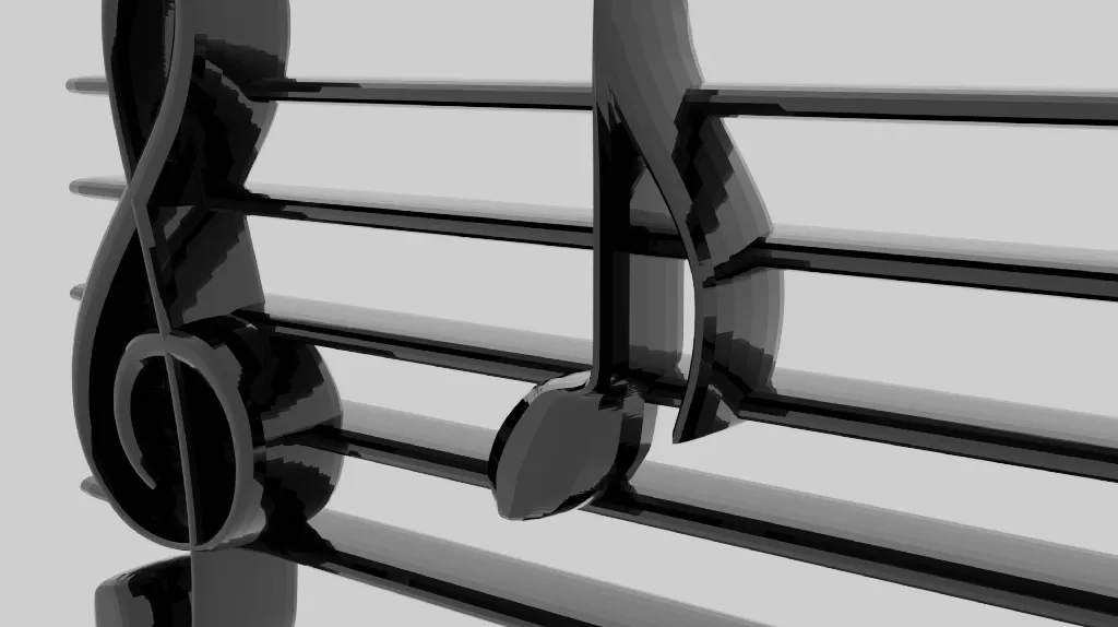 Traveling Listeners Discord server banner