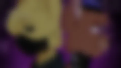 fnavwave splash