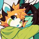 Juno bleh Banner