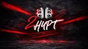  2Hypt  Banner
