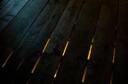  𝐇𝐀𝐓𝐂𝐇𝐄𝐓𝐅𝐈𝐄𝐋𝐃 Banner