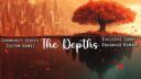 The Depths