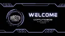 Direito Gamer e eSports [Comunidade de Experts] splash