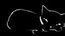 Ash’s server Discord server banner