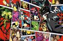 Celestial Shadows Banner