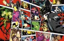 Celestial Shadows splash