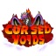CursedVoids Network Banner