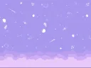 Gabbie_cakess server splash