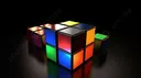 2x2 Solvers splash