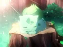 𝒯𝐻𝐸 𝐻𝒴𝒫𝐸 𝒞𝐸𝒩𝒯𝑅𝒜𝐿 splash