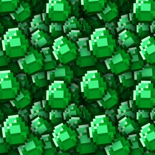 Зелёный Стив Minecraft Russian вики Fandom