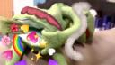SIMP SECT Banner